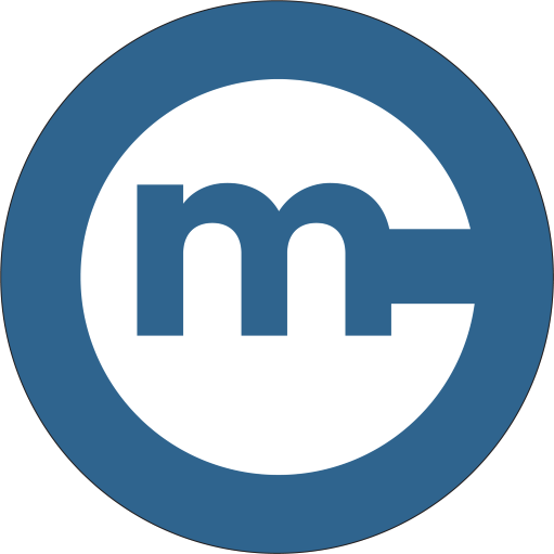 MyCo Logo